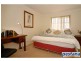 90 Springvale Circuit, Underwood QLD 4119
