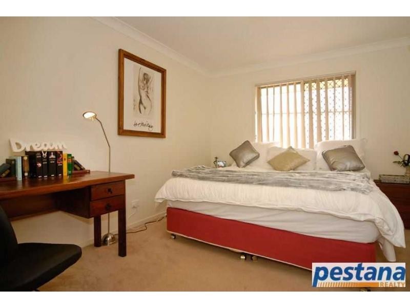 90 Springvale Circuit, Underwood QLD 4119