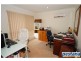 90 Springvale Circuit, Underwood QLD 4119