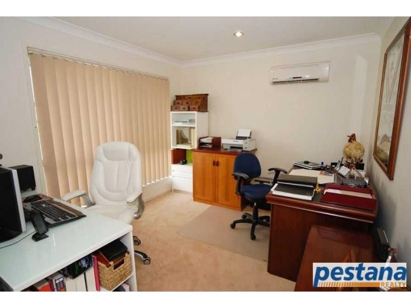 90 Springvale Circuit, Underwood QLD 4119