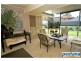 90 Springvale Circuit, Underwood QLD 4119
