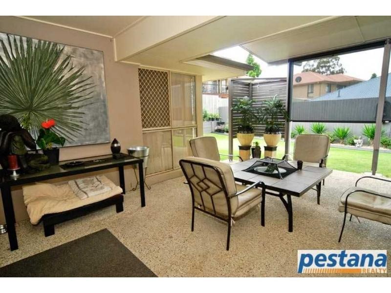 90 Springvale Circuit, Underwood QLD 4119