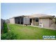90 Springvale Circuit, Underwood QLD 4119