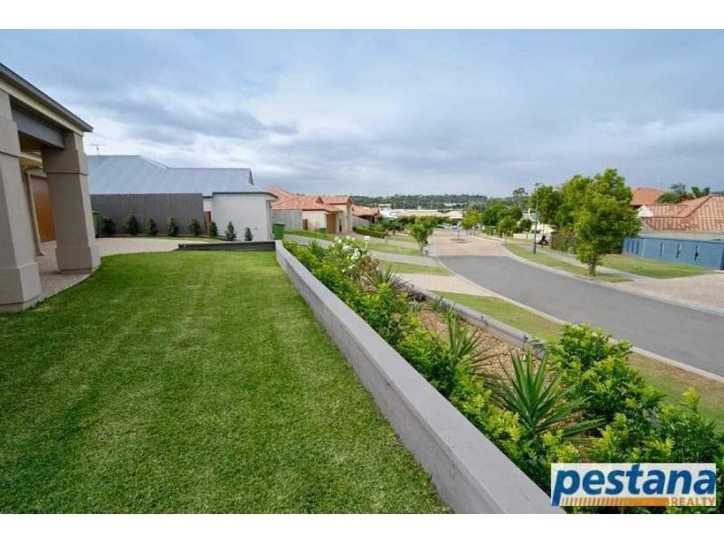 90 Springvale Circuit, Underwood QLD 4119