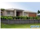 90 Springvale Circuit, Underwood QLD 4119