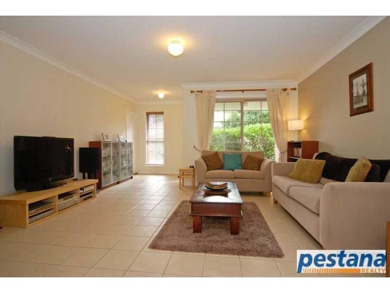 22/69 Shailer Road, Shailer Park QLD 4128