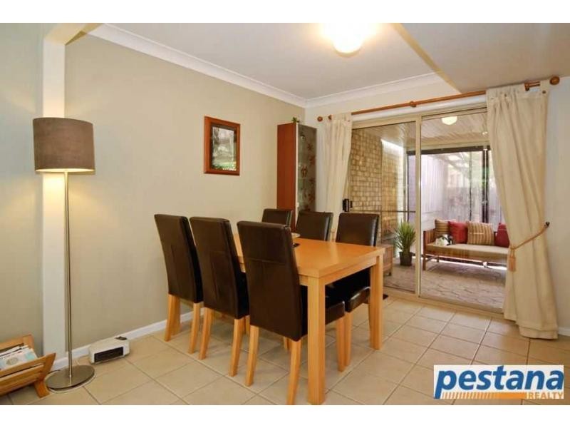 22/69 Shailer Road, Shailer Park QLD 4128