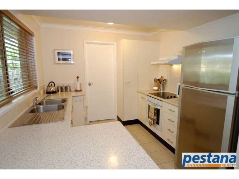 22/69 Shailer Road, Shailer Park QLD 4128