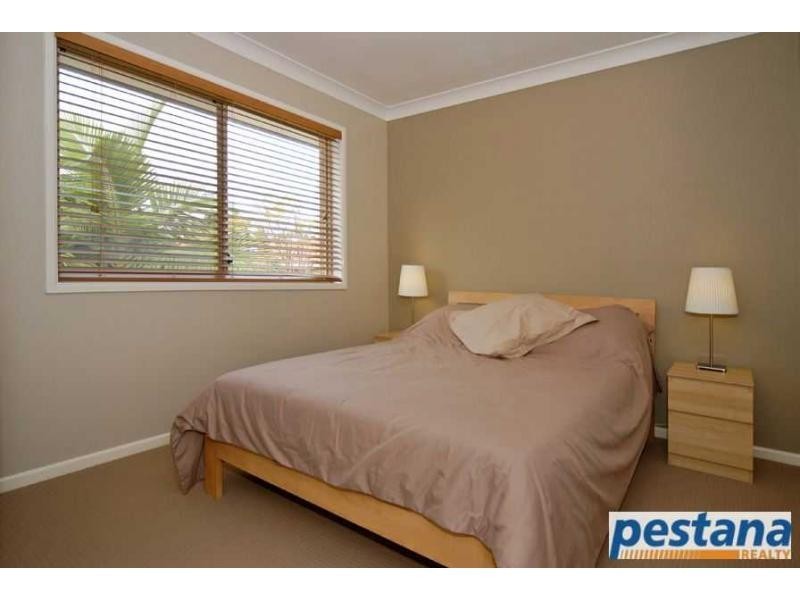 22/69 Shailer Road, Shailer Park QLD 4128