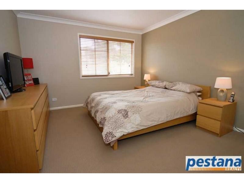 22/69 Shailer Road, Shailer Park QLD 4128