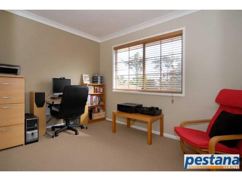 22/69 Shailer Road, Shailer Park QLD 4128