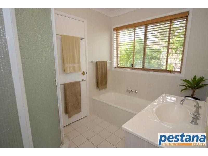 22/69 Shailer Road, Shailer Park QLD 4128