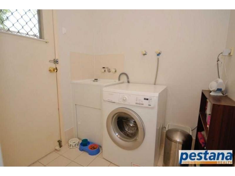 22/69 Shailer Road, Shailer Park QLD 4128