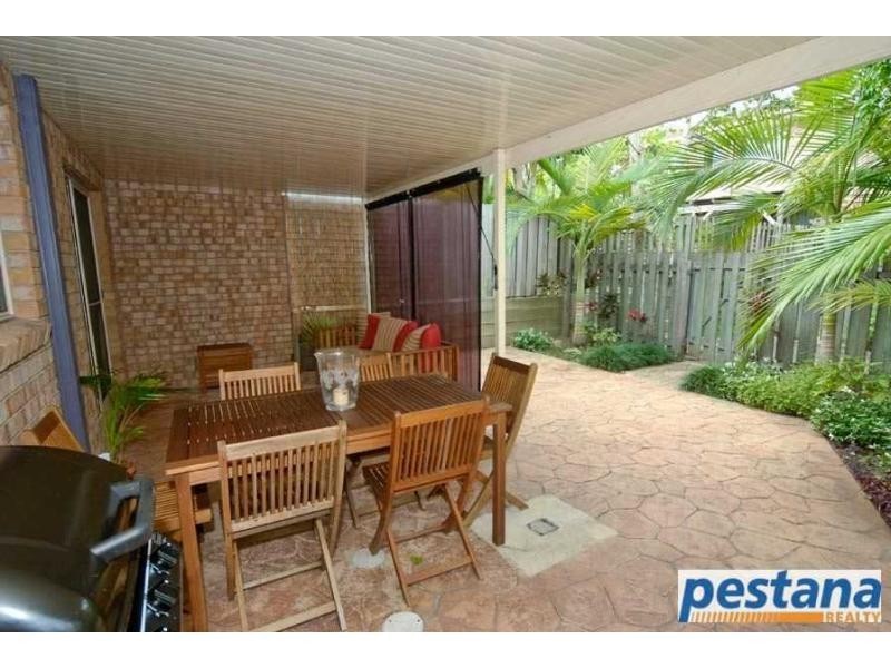 22/69 Shailer Road, Shailer Park QLD 4128