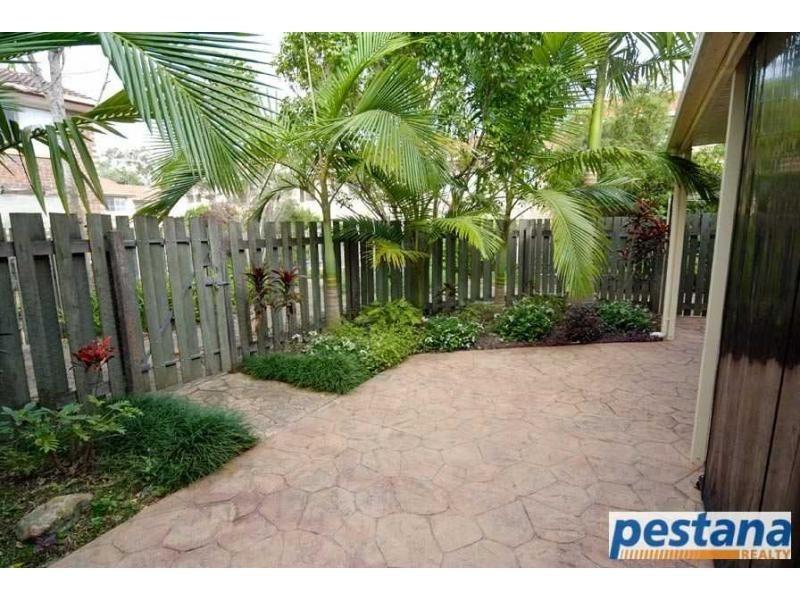 22/69 Shailer Road, Shailer Park QLD 4128