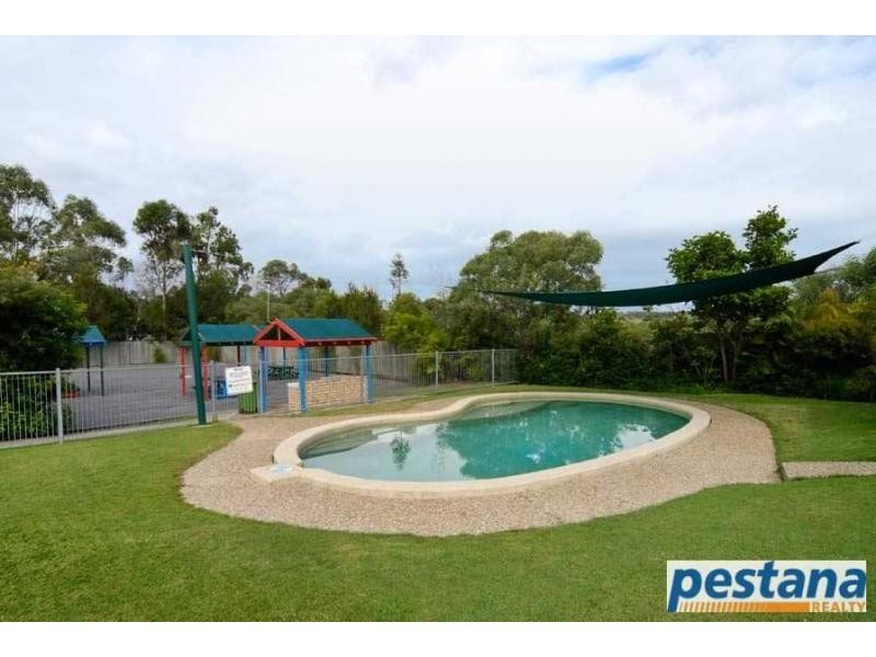 22/69 Shailer Road, Shailer Park QLD 4128