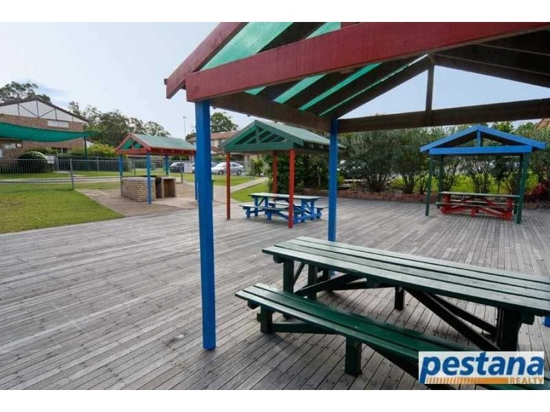 22/69 Shailer Road, Shailer Park QLD 4128