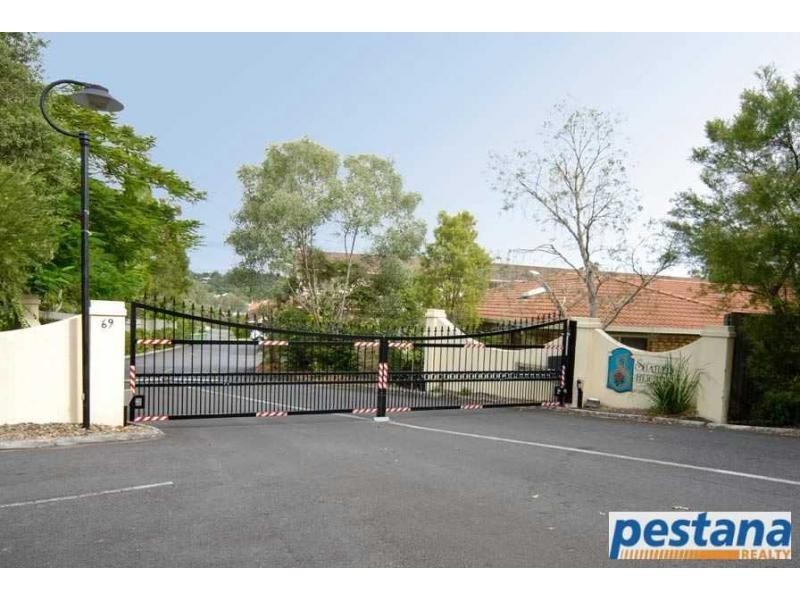 22/69 Shailer Road, Shailer Park QLD 4128