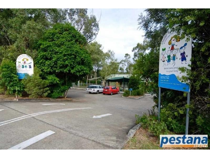 22/69 Shailer Road, Shailer Park QLD 4128