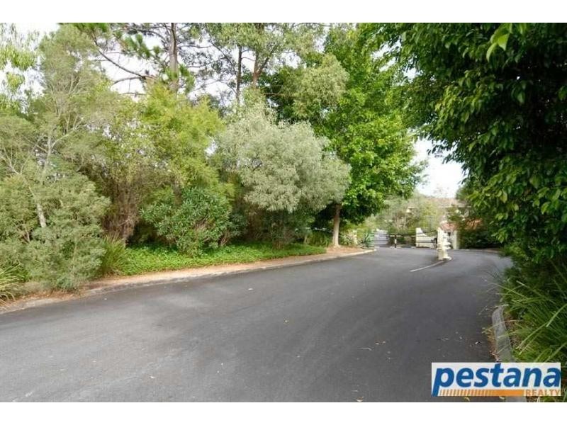 22/69 Shailer Road, Shailer Park QLD 4128