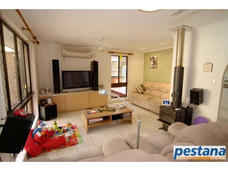 41 Holder Street, Loganholme QLD 4129