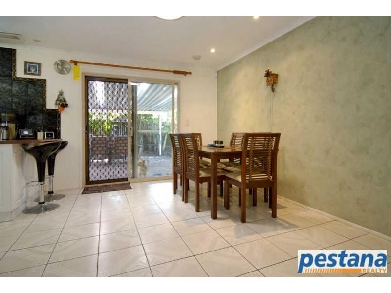 41 Holder Street, Loganholme QLD 4129