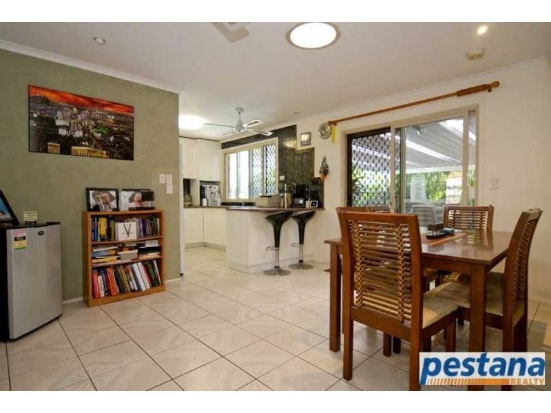 41 Holder Street, Loganholme QLD 4129