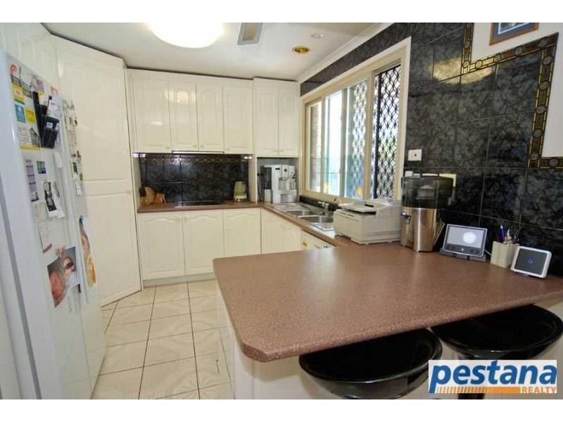 41 Holder Street, Loganholme QLD 4129