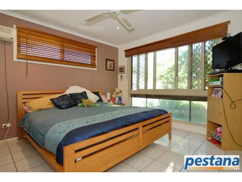 41 Holder Street, Loganholme QLD 4129