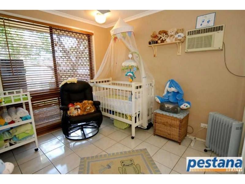 41 Holder Street, Loganholme QLD 4129