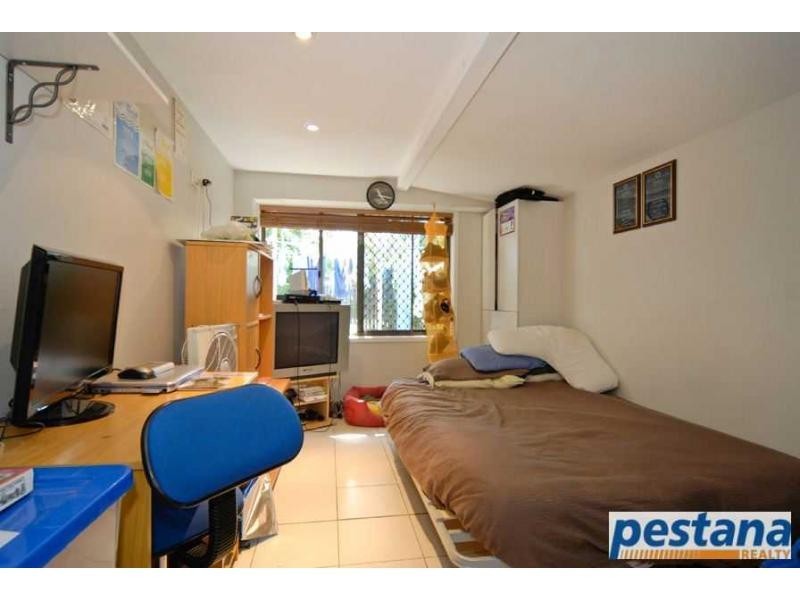 41 Holder Street, Loganholme QLD 4129