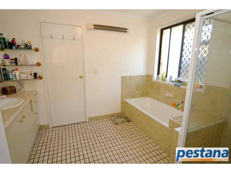 41 Holder Street, Loganholme QLD 4129