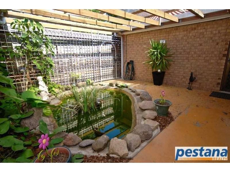 41 Holder Street, Loganholme QLD 4129