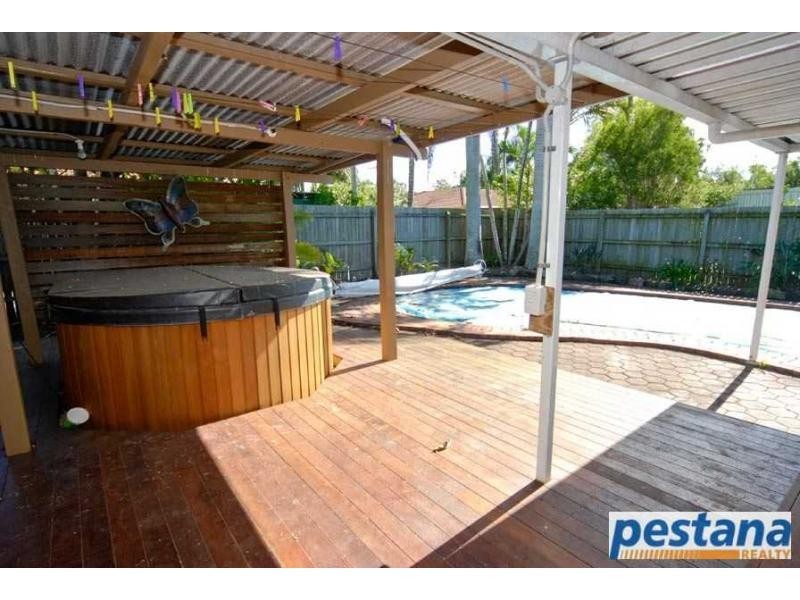 41 Holder Street, Loganholme QLD 4129