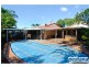 41 Holder Street, Loganholme QLD 4129