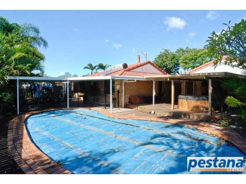 41 Holder Street, Loganholme QLD 4129