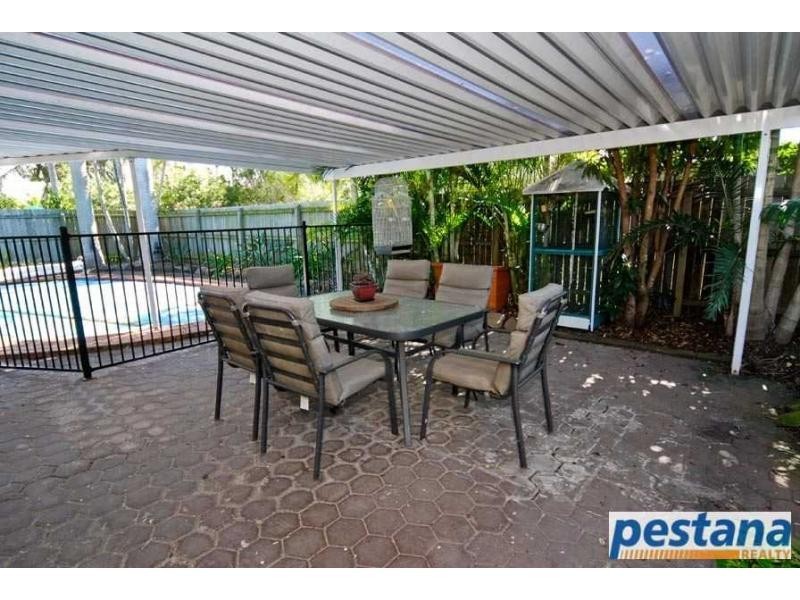 41 Holder Street, Loganholme QLD 4129