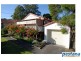 17 Taurus Street, Inala QLD 4077
