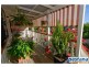 17 Taurus Street, Inala QLD 4077