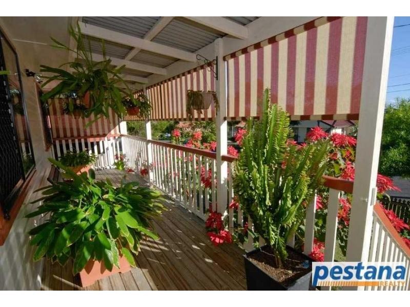 17 Taurus Street, Inala QLD 4077