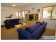 17 Taurus Street, Inala QLD 4077