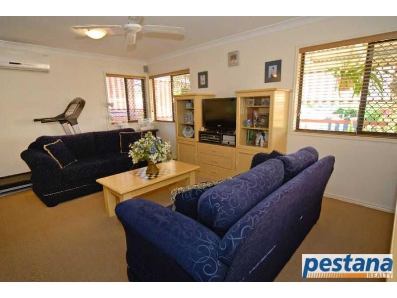 17 Taurus Street, Inala QLD 4077
