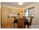 17 Taurus Street, Inala QLD 4077