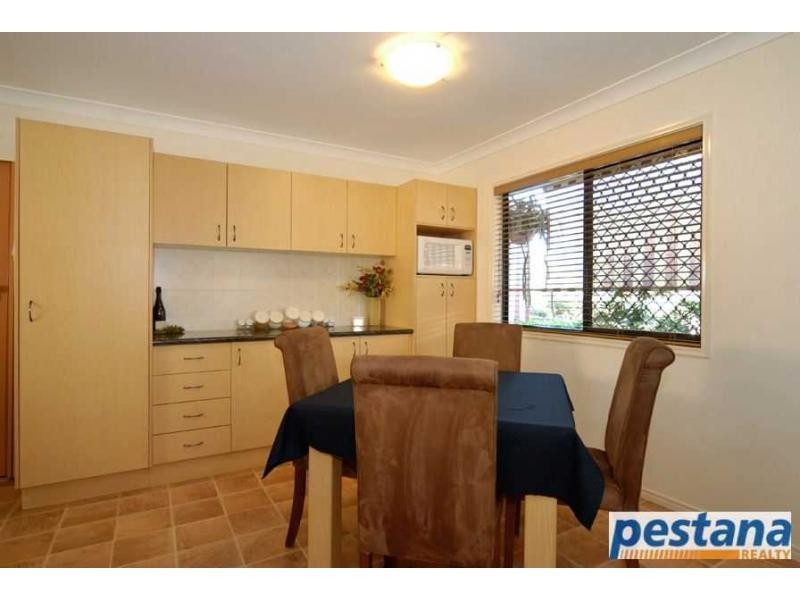 17 Taurus Street, Inala QLD 4077