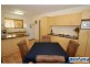 17 Taurus Street, Inala QLD 4077