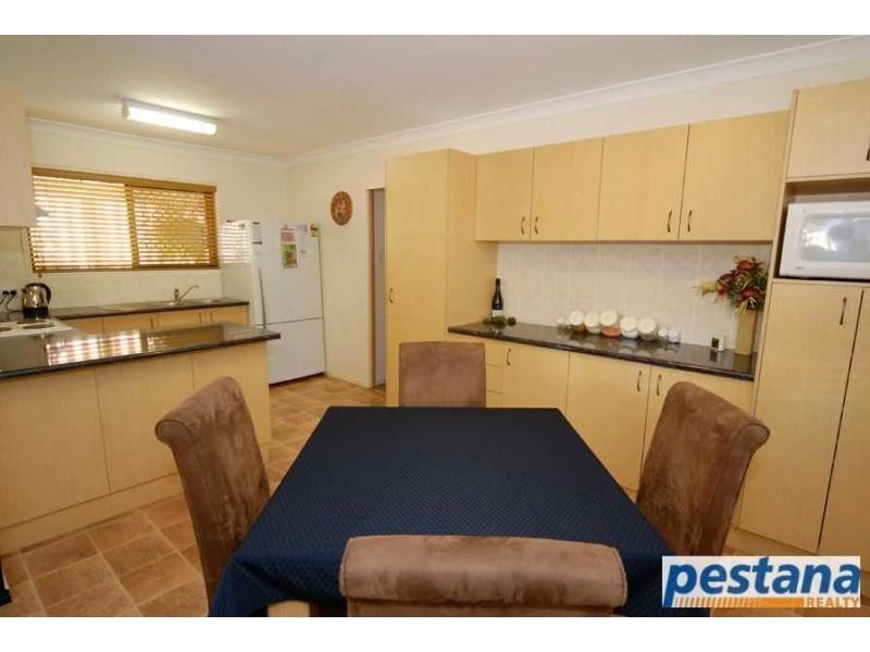 17 Taurus Street, Inala QLD 4077