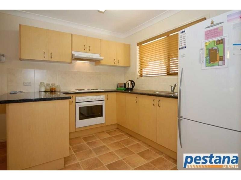 17 Taurus Street, Inala QLD 4077