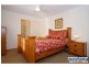 17 Taurus Street, Inala QLD 4077
