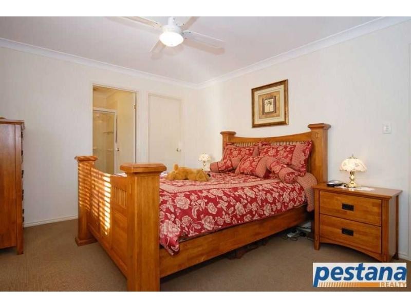 17 Taurus Street, Inala QLD 4077