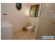 17 Taurus Street, Inala QLD 4077